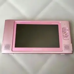 2026年最新】panasonic sv-me550の人気アイテム - メルカリ