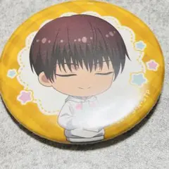 すずたん様 リクエスト 3点 まとめ商品