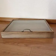 Item thumbnail for item 30cf1a81-a986-4f5e-8bb6-20c5cbbb2119