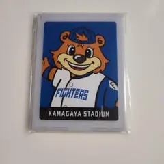 メルモ☺️様 リクエスト 2点 まとめ商品