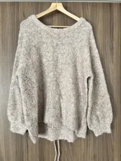 Item thumbnail for item 0930ff2c-c065-496a-bbe4-baa97e44c556