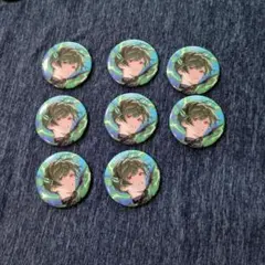 Item thumbnail for item 34a213ce-6b98-4879-94e0-7af7d2ab02ba