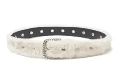 2025年最新】afb ベルトの人気アイテム - メルカリ