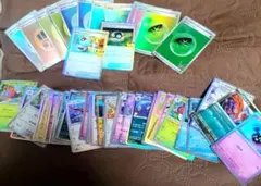 ポケモンカード 30th まとめ売り