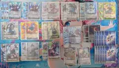 メルカリ便】UKパンク デッキパーツ 43枚 - メルカリ