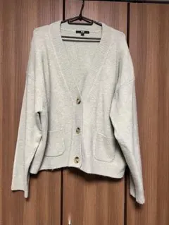 Item thumbnail for item d29a604c-85d2-480e-99ff-07df3bbf2ef6