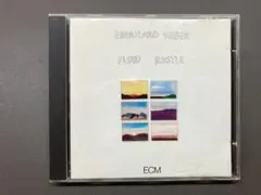 Item thumbnail for item 2e5a2217-eefd-412d-9f64-a8307625b0eb