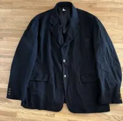 2026年最新】COMME des GARCONS SHIRT メンズ テーラードジャケットの