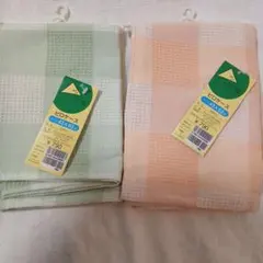 Item thumbnail for item 72580e72-2f48-4190-8048-5eaf65b0a62c