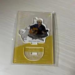 名探偵コナン 降谷零 アクリルスタンド　ゼロの日常　アクスタ