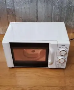 ベン 大阪市引き取り歓迎 極美品 SHARP シャープ 単機能電子レンジ ベン様専用 大阪市引き取り歓迎 極美品 SHARP シャープ 単機能電子レンジ