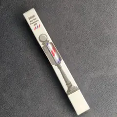 Item thumbnail for item 631c8e97-546e-4fed-bb5f-6e36da7e518f