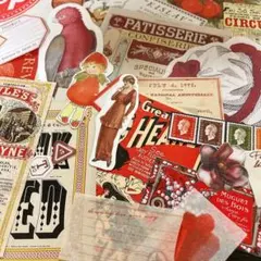 ゆゆ様 リクエスト 3点 まとめ商品