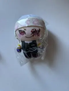 鬼滅の刃 かぷっこふれんず 宇髄天元