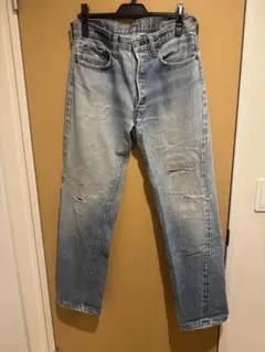 Levi