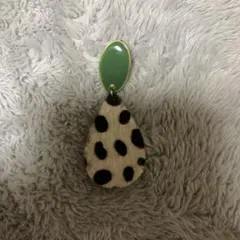 Item thumbnail for item 27b185cc-6823-4339-96ab-25158f98cc8a