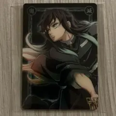 2026年最新】無一郎セットの人気アイテム - メルカリ