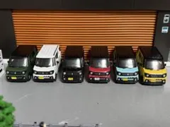 2026年最新】トイズキャビン 駐車場の人気アイテム - メルカリ