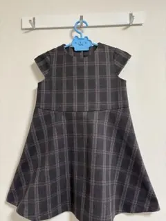 【キャサリン・コテージ/CatherineCottage】ジャンパースカート