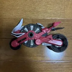 スモールソルジャーズ」 「パワードリルサイクル」ケナー社 - メルカリ