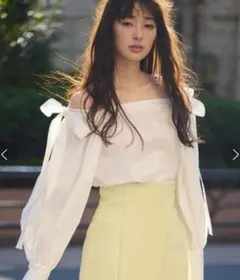 Item thumbnail for item da23dc3d-dbd4-4ed0-8c50-424c7f827dbf