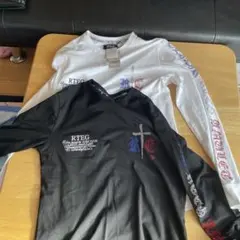 アダムスジャグラー大人気ラインストーン新作完売品Sサイズ