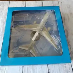 自衛隊モデルコレクション 航空自衛隊 早期警戒管制機E-767