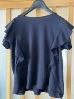 モコモコ様 リクエスト 3点 まとめ商品