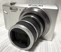2026年最新】casio ex-zs100の人気アイテム - メルカリ