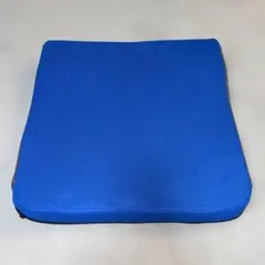 Item thumbnail for item 92eb5a87-77f5-428f-b7e6-de35505a9774