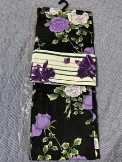 Item thumbnail for item 15cf4170-fff5-4bc8-a5de-49b2d6ac6f84