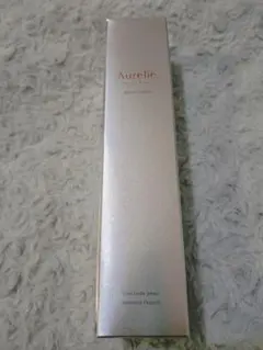 Aurelie Wrinkle Repair Rich Serum 2本セット - メルカリ
