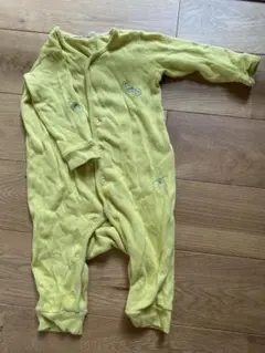 2026年最新】mina perhonen baby ベビー用ロンパース・カバーオールの
