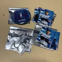 2026年最新】高橋塁選手の人気アイテム - メルカリ