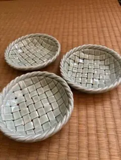 皿
