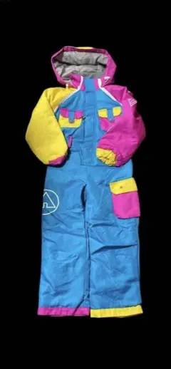 Item thumbnail for item 77f99818-98f9-4fbb-b30d-3792d9222e99