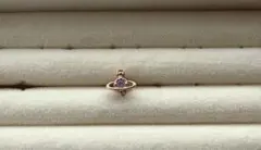 Vivienne Westwood ピアスのサムネイル