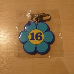 ロマニスタ!様 リクエスト 2点 まとめ商品