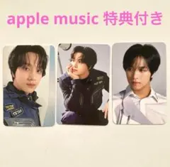 2025年最新】ヘチャントレカ セットの人気アイテム - メルカリ