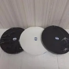 Item thumbnail for item 811afd42-6ae1-47f7-b50e-d4b3ee571bc5