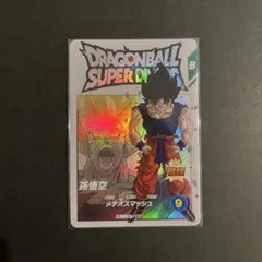 2026年最新】ドラゴンボール ダイバーズ exの人気アイテム - メルカリ