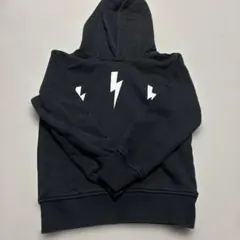 Item thumbnail for item 0f56222c-5da2-484a-a115-bb9ab1895fdd