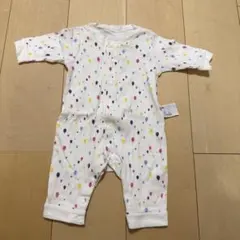 Item thumbnail for item 4b38723b-18ea-41f0-a375-f29d96122b87