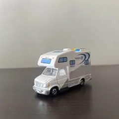 ハイエースダディ様　　専用