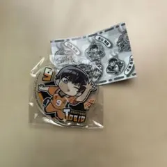 芹様 リクエスト 2点 まとめ商品