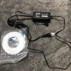 ソフトバンクエアー2 ACアダプタ おまけ付き！