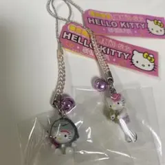 2026年最新】ハチ公 キティの人気アイテム - メルカリ