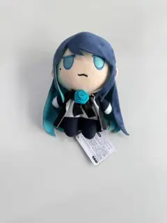 Ado ぬいぐるみ 3点セット Ado ぬいぐるみセット キャラクターグッズ