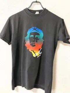 【古着】90年代後半～00年代初頭購入のレア物Tシャツ　ビジュアル・雰囲気良し