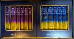 AGF ちょっと贅沢な珈琲店 スティックブラックギフト　（14本セット入り）のサムネイル